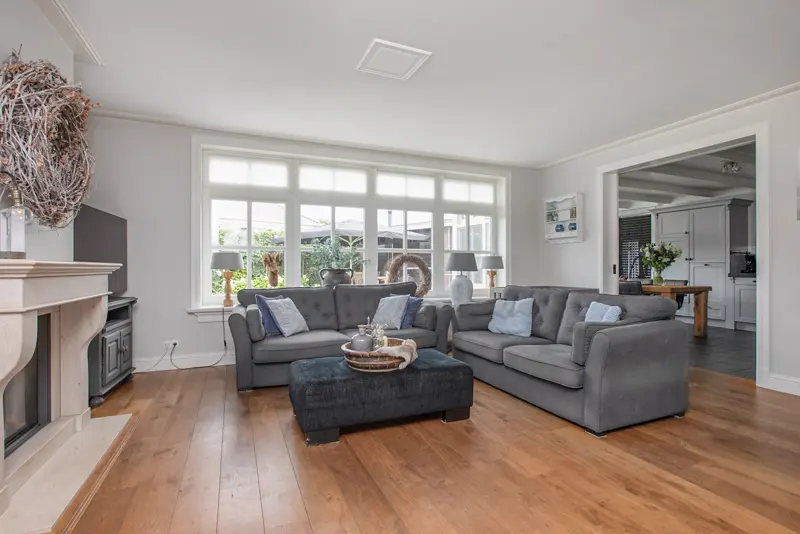 Herenhuis in Rijssen – foto 9