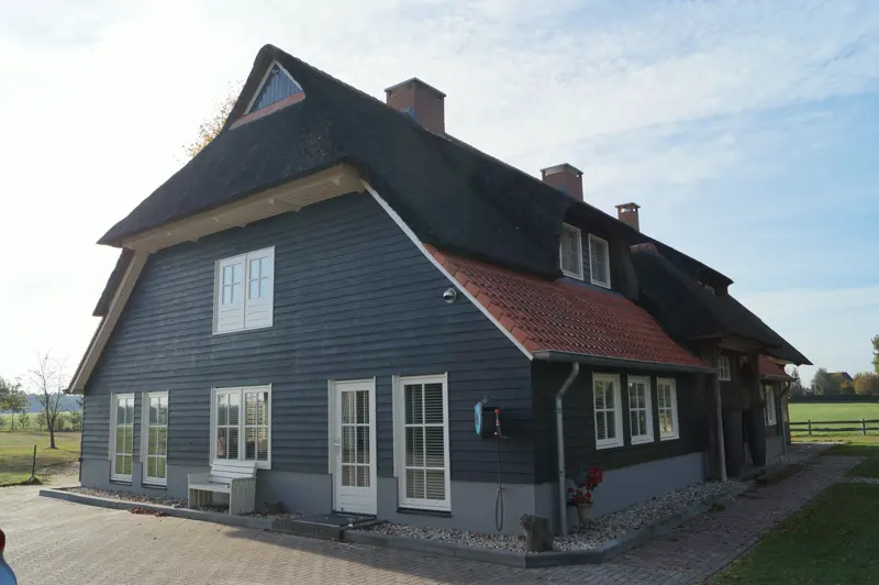 Woning in Holten – foto 2