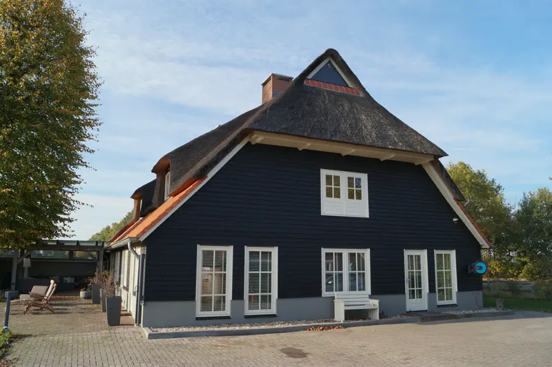 Woning in Holten – foto 3