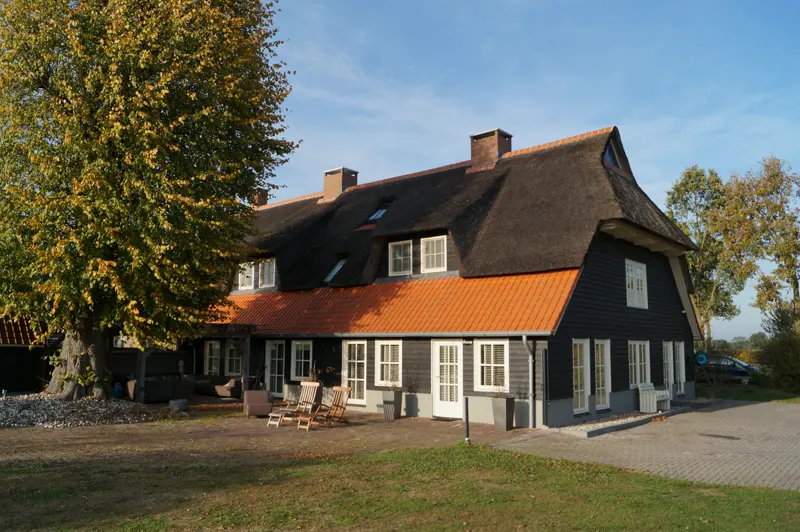 Woning in Holten – foto 4