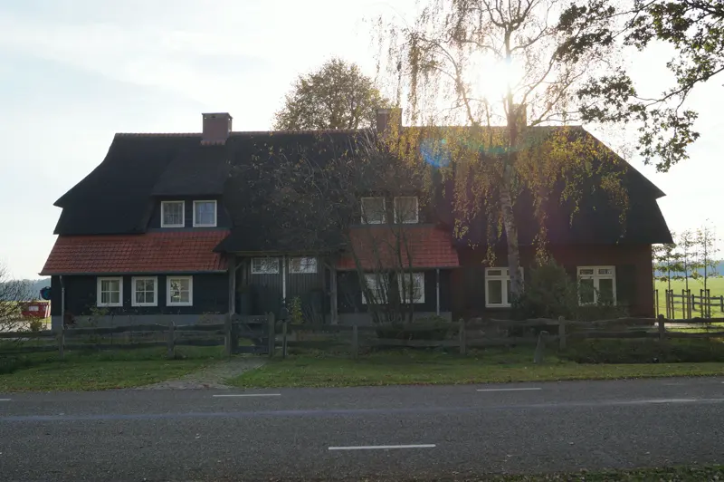 Woning in Holten – foto 6