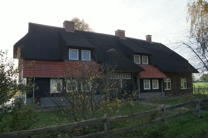 Woning in Holten – foto 7