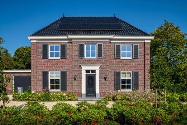 LOWRES-Baan-Bouw-Rijssen-woning-Twello-2024-(110)-HDR-Ps