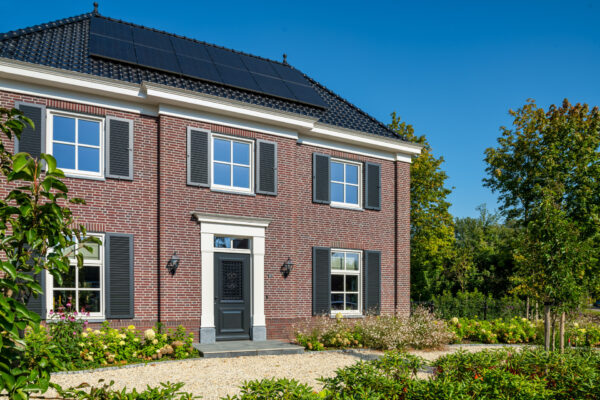 LOWRES-Baan-Bouw-Rijssen-woning-Twello-2024-(143)-HDR-Ps