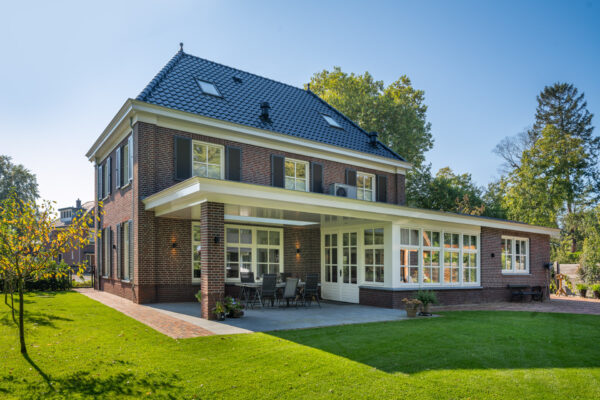 LOWRES-Baan-Bouw-Rijssen-woning-Twello-2024-(164)-HDR-Ps