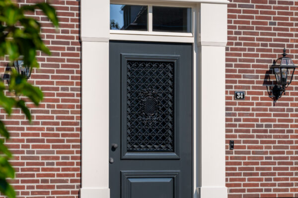 LOWRES-Baan-Bouw-Rijssen-woning-Twello-2024-(324)